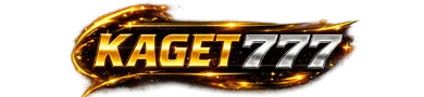 KAGET77