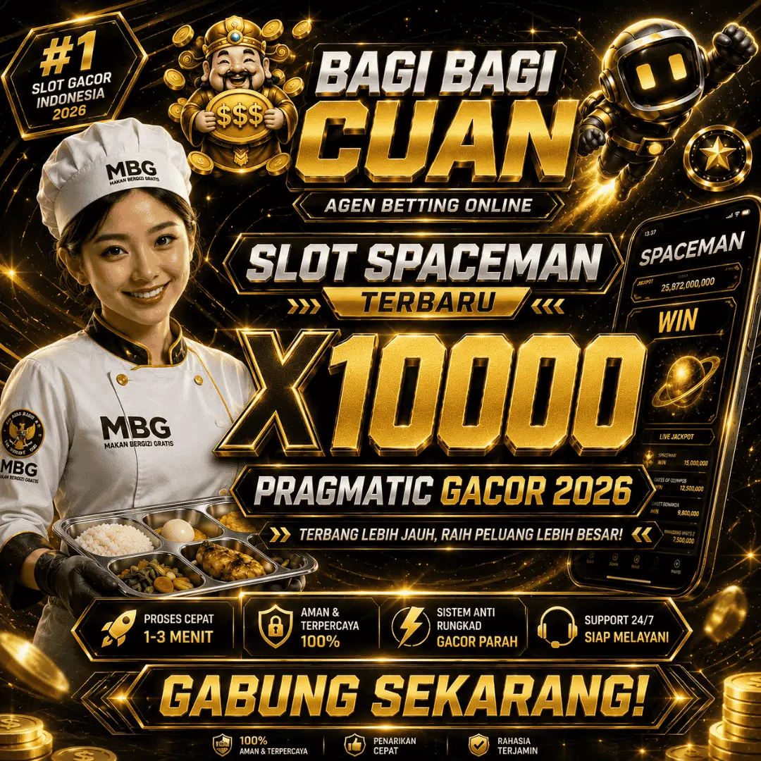 KAGET77